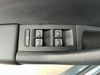 Skoda Octavia 1.0 TSI 81KW (110CV) Ambition  - Foto 2