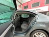 Skoda Octavia 1.0 TSI 81KW (110CV) Ambition  - Foto 2