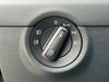 Skoda Octavia 1.0 TSI 81KW (110CV) Ambition  - Foto 2