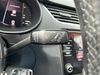 Skoda Octavia 1.0 TSI 81KW (110CV) Ambition  - Foto 2