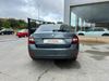 Skoda Octavia 1.0 TSI 81KW (110CV) Ambition  - Foto 2