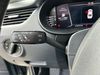 Skoda Octavia 1.0 TSI 81KW (110CV) Ambition  - Foto 2