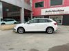 Skoda Scala 1.0 TSI 81KW (110 CV) Ambition  - Foto 2