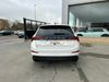 Skoda Scala 1.0 TSI 81KW (110 CV) Ambition  - Foto 2