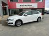 Skoda Scala 1.0 TSI 81KW (110 CV) Ambition  - Foto 2