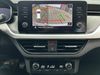 Skoda Scala 1.0 TSI 81KW (110 CV) Ambition  - Foto 2