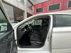 Skoda Scala 1.0 TSI 81KW (110 CV) Ambition  - Foto 2