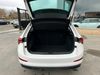 Skoda Scala 1.0 TSI 81KW (110 CV) Ambition  - Foto 2