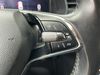 Skoda Scala 1.0 TSI 81KW (110 CV) Ambition  - Foto 2