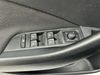 Skoda Scala 1.0 TSI 81KW (110 CV) Ambition  - Foto 2