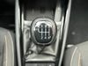 Skoda Scala 1.0 TSI 81KW (110 CV) Ambition  - Foto 2