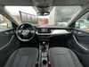 Skoda Scala 1.0 TSI 81KW (110 CV) Ambition  - Foto 2