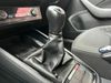 Skoda Scala 1.0 TSI 81KW (110 CV) Ambition  - Foto 2