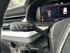 Skoda Scala 1.0 TSI 81KW (110 CV) Ambition  - Foto 2