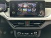 Skoda Scala 1.0 TSI 81KW (110 CV) Ambition  - Foto 2