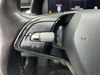 Skoda Scala 1.0 TSI 81KW (110 CV) Ambition  - Foto 2