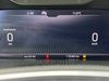 Skoda Scala 1.0 TSI 81KW (110 CV) Ambition  - Foto 2