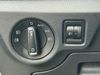 Skoda Scala 1.0 TSI 81KW (110 CV) Ambition  - Foto 2