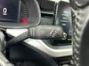 Skoda Scala 1.0 TSI 81KW (110 CV) Ambition  - Foto 2