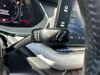 Skoda Octavia Combi 2.0 TDI 110kW (150CV) DSG Style  - Foto 2