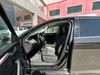 Skoda Octavia Combi 2.0 TDI 110kW (150CV) DSG Style  - Foto 2