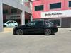 Skoda Octavia Combi 2.0 TDI 110kW (150CV) DSG Style  - Foto 2