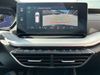 Skoda Octavia Combi 2.0 TDI 110kW (150CV) DSG Style  - Foto 2