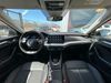 Skoda Octavia Combi 2.0 TDI 110kW (150CV) DSG Style  - Foto 2