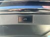 Skoda Octavia Combi 2.0 TDI 110kW (150CV) DSG Style  - Foto 2