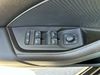 Skoda Octavia Combi 2.0 TDI 110kW (150CV) DSG Style  - Foto 2