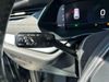 Skoda Octavia Combi 2.0 TDI 110kW (150CV) DSG Style  - Foto 2