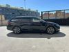 Skoda Octavia Combi 2.0 TDI 110kW (150CV) DSG Style  - Foto 2