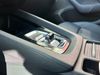 Skoda Octavia Combi 2.0 TDI 110kW (150CV) DSG Style  - Foto 2