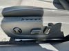 Skoda Octavia Combi 2.0 TDI 110kW (150CV) DSG Style  - Foto 2