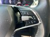 Skoda Octavia Combi 2.0 TDI 110kW (150CV) DSG Style  - Foto 2