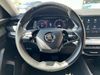 Skoda Octavia Combi 2.0 TDI 110kW (150CV) DSG Style  - Foto 2