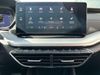 Skoda Octavia Combi 2.0 TDI 110kW (150CV) DSG Style  - Foto 2