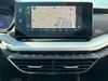 Skoda Octavia Combi 2.0 TDI 110kW (150CV) DSG Style  - Foto 2