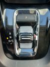 Skoda Octavia Combi 2.0 TDI 110kW (150CV) DSG Style  - Foto 2