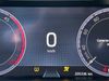 Skoda Octavia Combi 2.0 TDI 110kW (150CV) DSG Style  - Foto 2