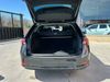 Skoda Octavia Combi 2.0 TDI 110kW (150CV) DSG Style  - Foto 2