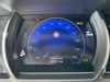 Renault Grand Scénic Limited Blue dCi 88 kW (120CV)  - Foto 2