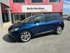 Renault Grand Scénic Limited Blue dCi 88 kW (120CV)  - Foto 2