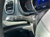 Renault Grand Scénic Limited Blue dCi 88 kW (120CV)  - Foto 2