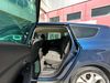 Renault Grand Scénic Limited Blue dCi 88 kW (120CV)  - Foto 2