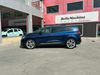 Renault Grand Scénic Limited Blue dCi 88 kW (120CV)  - Foto 2