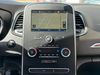 Renault Grand Scénic Limited Blue dCi 88 kW (120CV)  - Foto 2