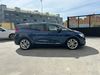 Renault Grand Scénic Limited Blue dCi 88 kW (120CV)  - Foto 2