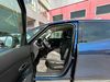 Renault Grand Scénic Limited Blue dCi 88 kW (120CV)  - Foto 2
