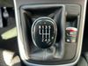 Renault Grand Scénic Limited Blue dCi 88 kW (120CV)  - Foto 2